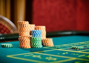 j2 live Dealer Langsung, Meja Nyata di Layar Anda