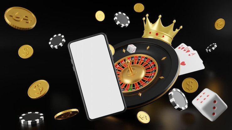 j2 live mobile gaming