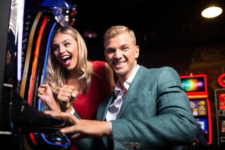 j2 live Aviator: Permainan Crash dengan Kontrol Penuh