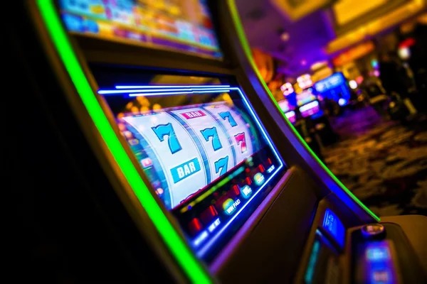 j2 live mobile gaming