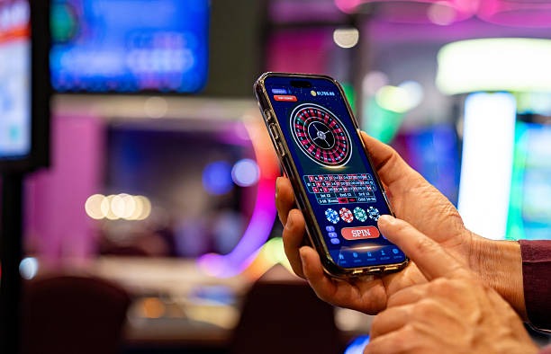 j2 live Platform Kami Dibangun untuk Pemain Malaysia