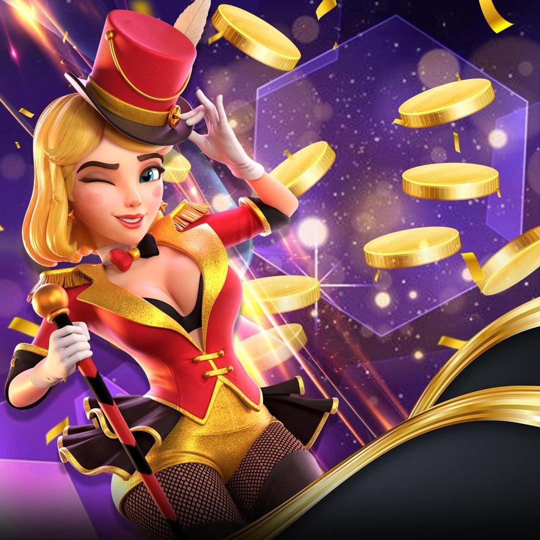 j2 live Bagaimana Kami Lindungi Data Anda di j2 live