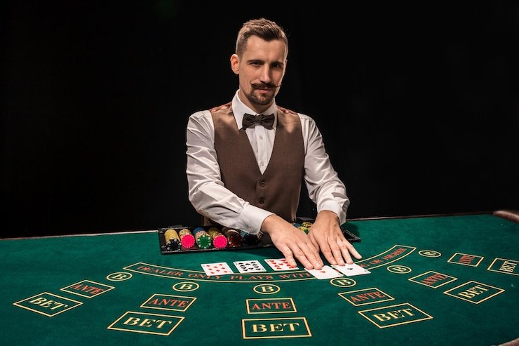 j2 live Putaran Gratis Bertambah