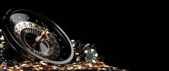 j2 live Baccarat Kilat